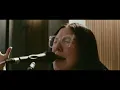 Marvelous (Acoustic) - Hannah Waters, @BethelMusic