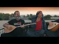 Cuma Güleç ft. Kutsal Evcimen & Hüseyin Turan - Halım Yaman (Official Video)