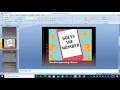 Student Projects 12 Number Guess game in Java Asaan Tutorials
