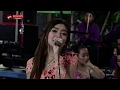 Download Lagu Sewu Siji - Campursari ARSEKA MUSIC Live Dk. Depok RT.26/08 Kedawung, Mondokan, Sragen