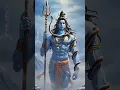 Download Lagu dudu ko kanvriya lekar bol bam new song DJ Arvind Surjit