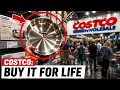 13 COSTCO KITCHEN DEALS THIS AUGUST 10 WORTH BUYING 3 TO SKIP