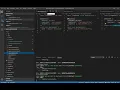 Intro to NgModule