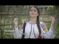 Download Lagu Sînziana Ştefan - Frunzuliţă foi de nuc