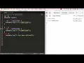Lecture 42 Part 2 Javascript Types