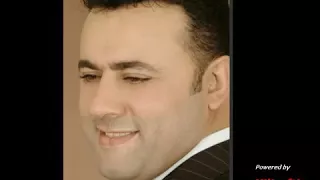 على العقيق اجتمعنا صبحي توفيق  على العقيق اجتمعنا صبحي توفيق