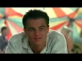 Chris Malinchak - Wonderful (Wicked Bootleg at the Beach)