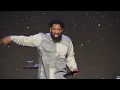 Proof // Move Different Pt.3 // Pastor Mike McClure, Jr