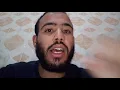 ردة فعل جزائري على جوي رايق - أوفردوز كوفي | محمد السهلي و كلاش | فيديو كليب 2021