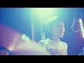 Perra Brava - Sheep en la gran ciudad (Black Bedroom Sessions)