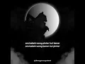Download Lagu PITUTUR MBAH SEMAR - KI SENO