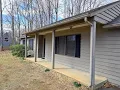 Walk-through tour - 118 Jefferson Dr Palmyra VA