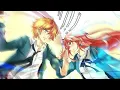 Unordinary Webtoon - Prologue ReUploaded