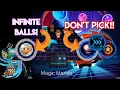 Soul Knight Pinball Mode Guide