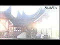 Download Lagu Sign OFF FAJAR TV Makassar 2005 - Sekarang