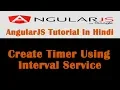 AngularJS Tutorial - 18