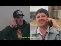 ELI GABLE - PROMISED LAND | MINI SERIES 