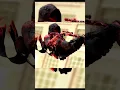 Download Lagu Mo Bamba 🔥| *CINEMATIC* Warzone Trickshot #shorts