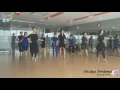 Download Lagu Sin Que Perdones - Line Dance