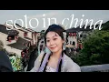 Download Lagu this ancient city in china stirred something in me 🐉 suzhou solo travel
