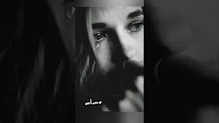 ال دم  وع ن زل  ت رخيص  ة     اكسبلور  تصميمي  حالات واتس  حالات واتس  اغاني                      دندنها
