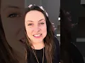 Lea - Das Leben ist schön (Cover // Hochzeitsversion)   -   Gesungen von Sandra | 2025 🎤💖