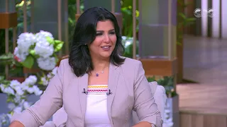 رسالة لكل شاب عايز يمثل   اسمع من أمير كرارة دندنها