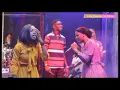 Download Lagu #IN HIS PRESENCE  ..#chidinma Okereke AND #EROOMI MUSIC
