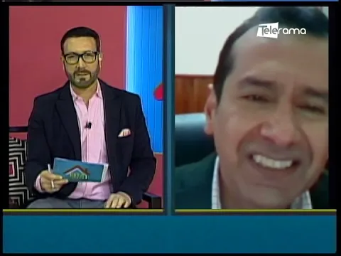 Economía familiar en pandemia