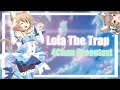 Lola The Trap 4Chan Greentext