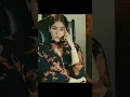 Download Lagu Accept ya Reject ❤️😍 Ishq Murshid 🥰🔥 best scene । Ep 17 #shorts #bilalabbaskhan  #ishqmurshid