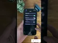 Download Lagu Cara Mengatasi Iphone Lemot/Lelet