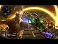 BLACK OPS 7 ZOMBIES DLC 5 REX INFERNUS EASTER EGG HUNT FULL EASTER EGG BOSS FIGHT