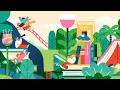 JavaScript let vs var vs const Explained Simply Master Variables in 7 Minutes