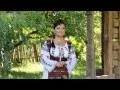 Download Lagu Maria Ghinea - Eu pe toti i-am ajutat