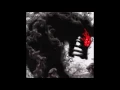 Monster Magnet  2000 Lightyears From Home