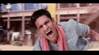 mujhe isse pyaar hua pran jaaye par shaan na jaaye 2003