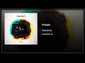 Islandman - Khepre ( 2018 )