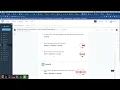 Quick Intro to CodeHS for Comp Sci High Teachers