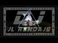 Download Lagu TIKTOK - AKU JIJIK GOYAN - DJ JL RENDAJE (BASS BOOST)