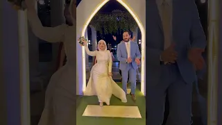 اجمد دخلة عريس وعروسه القاعه اغاني Sorts Song افراح Egypt Love Wedding فرح Arabic 