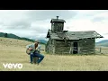 Download Lagu Tim Montana - Stronger Than You (Visualizer)