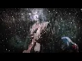 Download Lagu Long Cold Winter   Cinderella LYRICS