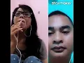 Download Lagu He Laosi