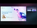 Grow your business with Microsoft AI Cloud Partner Program PBRK415