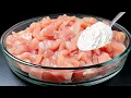 Download Lagu Dit is zo lekker, ik kook het bijna elke dag! Voedzaam en makkelijk recept!