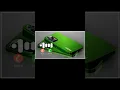 Download Lagu New mobile SMS ringtone||mobile notification ringtone
