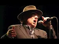 Tupelo Honey - Van Morrison (Live in San Francisco)
