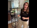 Say Goodbye to Clutter Life-Changing Organization Tips