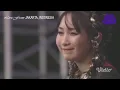 YOASOBI - Tabun / たぶん Live at Head In The Clouds Jakarta 221204